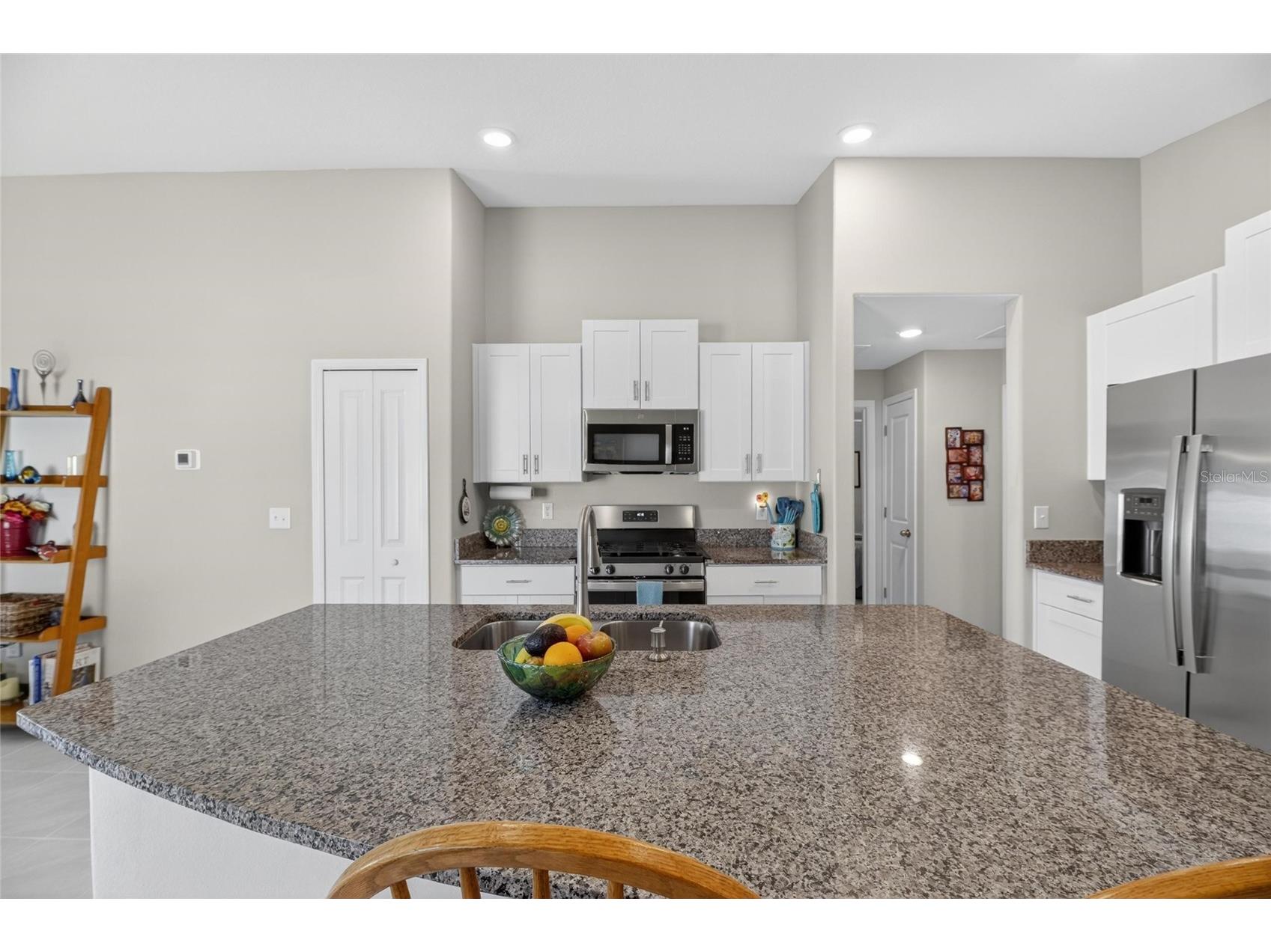 10356 Blue Plume Court Riverview FL 33578 TB8506574 image11