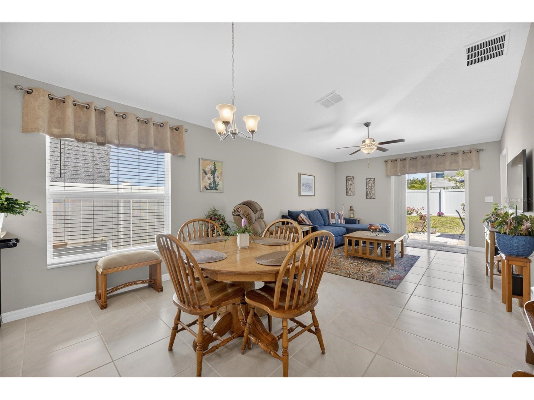 10356 Blue Plume Court Riverview FL 33578 TB8506574 image12
