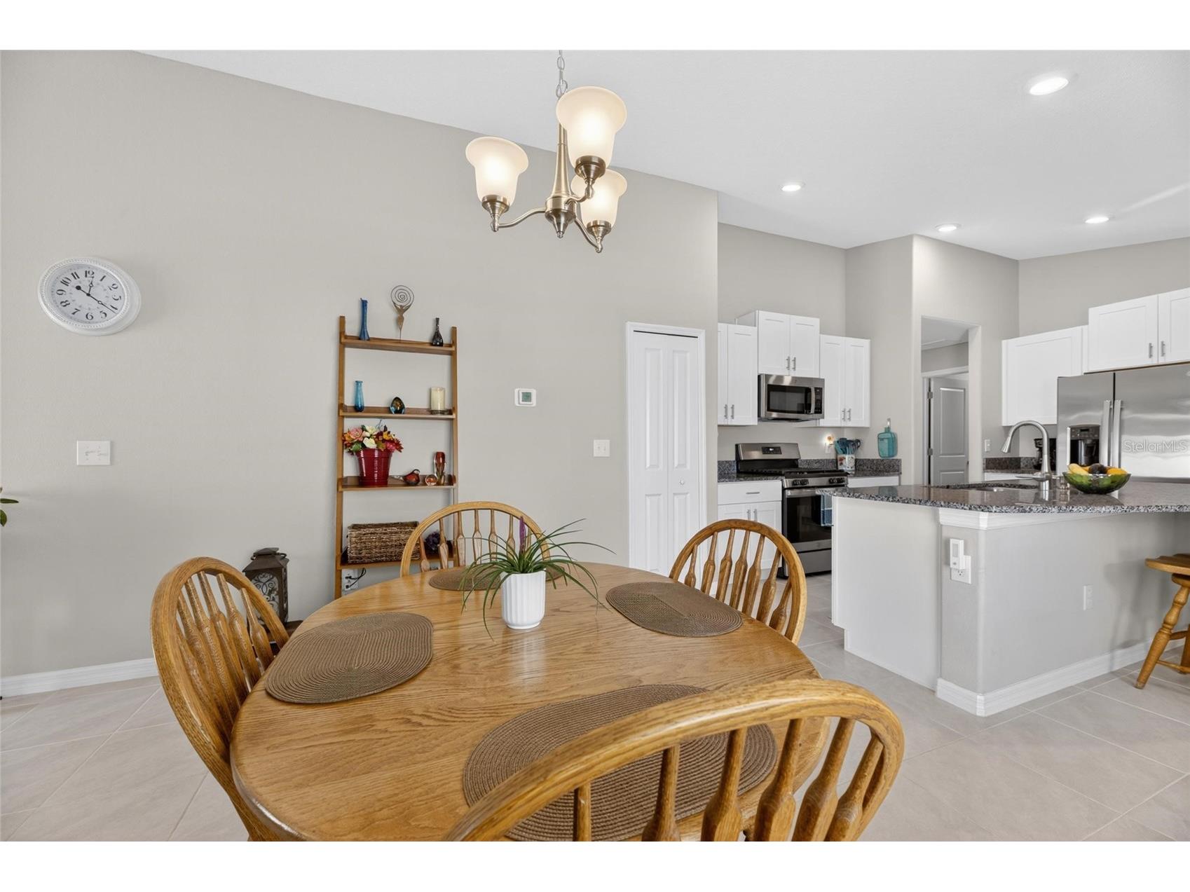 10356 Blue Plume Court Riverview FL 33578 TB8506574 image13