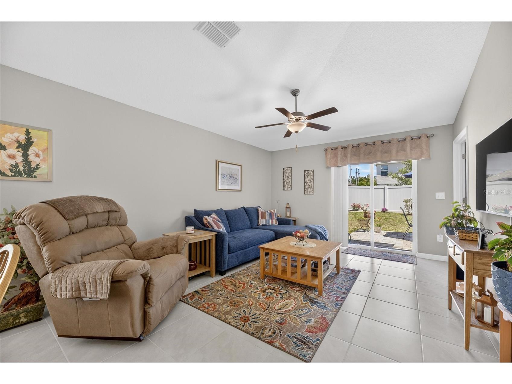 10356 Blue Plume Court Riverview FL 33578 TB8506574 image14