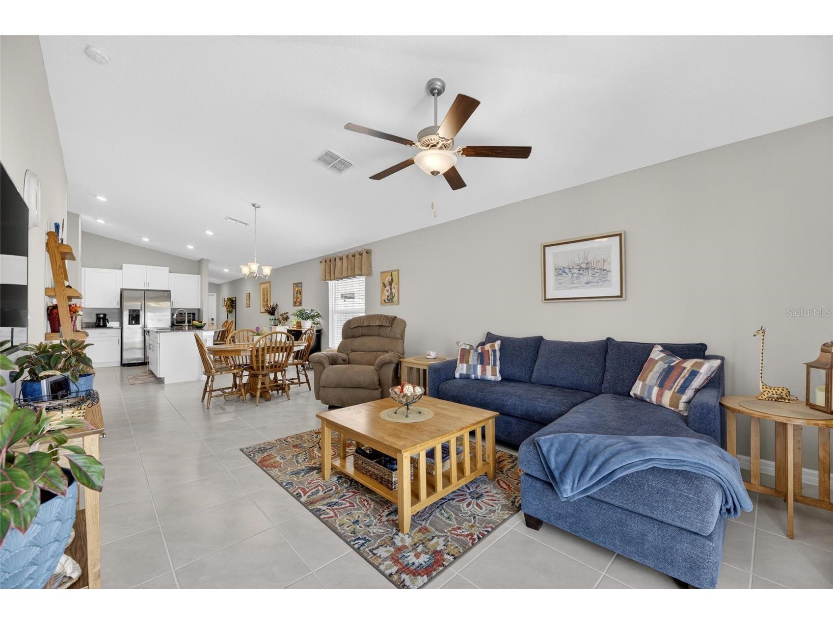 10356 Blue Plume Court Riverview FL 33578 TB8506574 image15