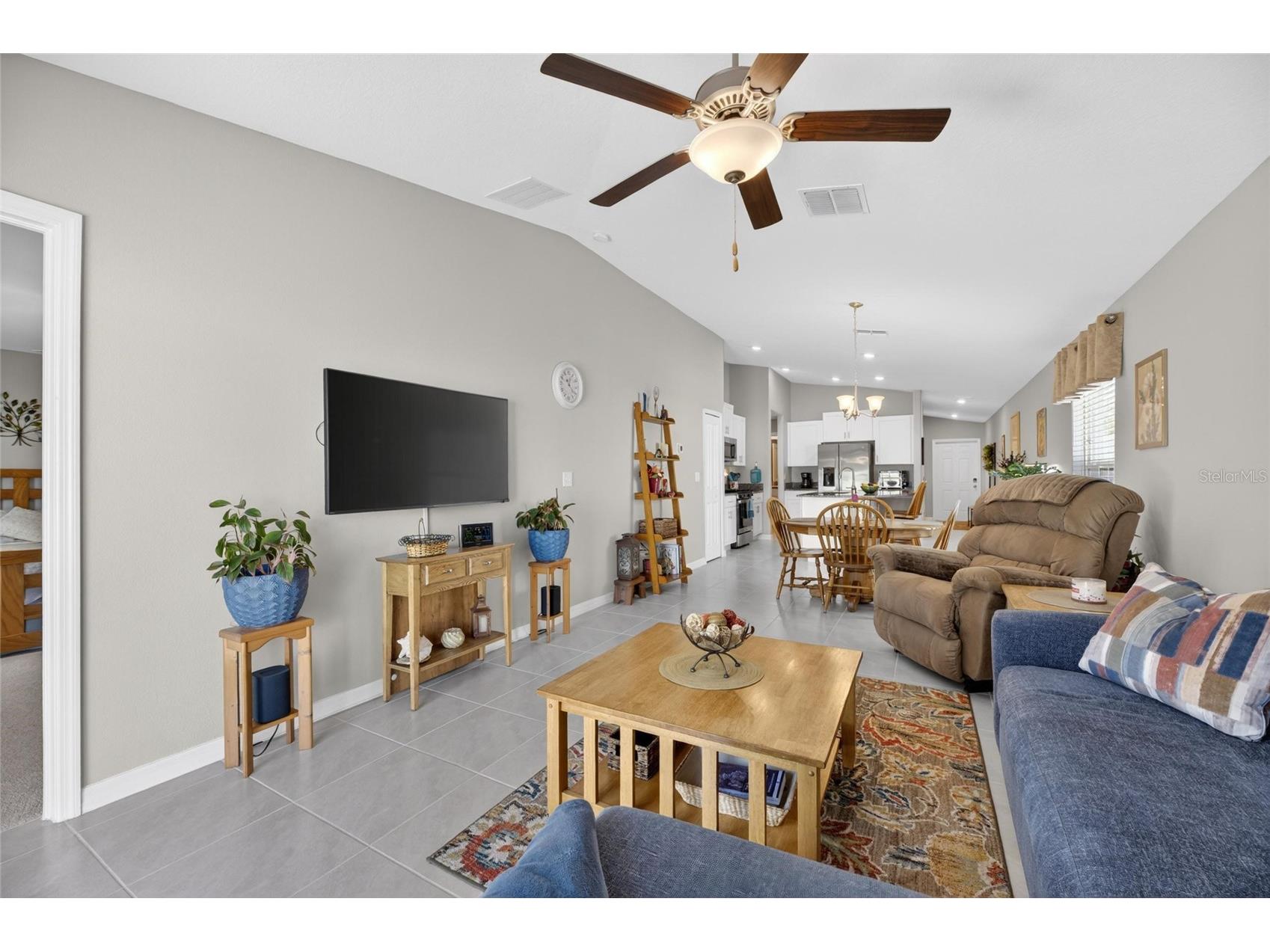 10356 Blue Plume Court Riverview FL 33578 TB8506574 image16