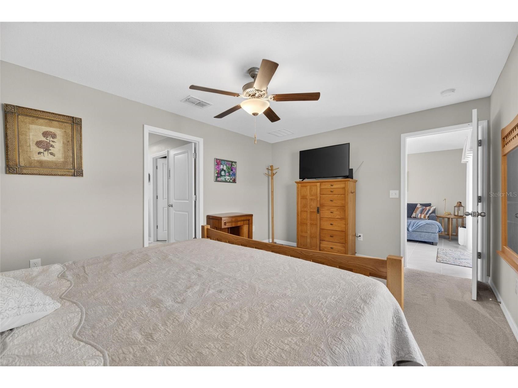10356 Blue Plume Court Riverview FL 33578 TB8506574 image17