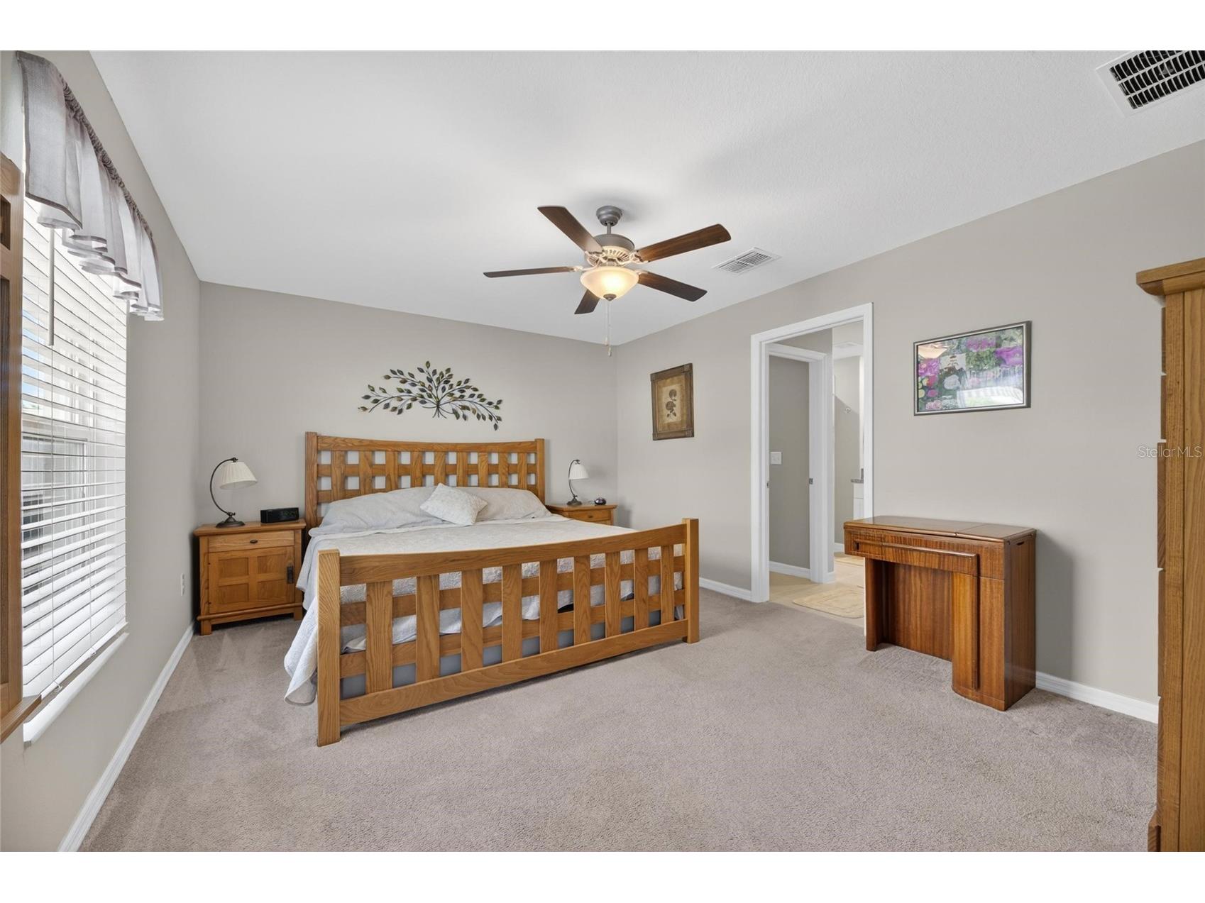 10356 Blue Plume Court Riverview FL 33578 TB8506574 image18