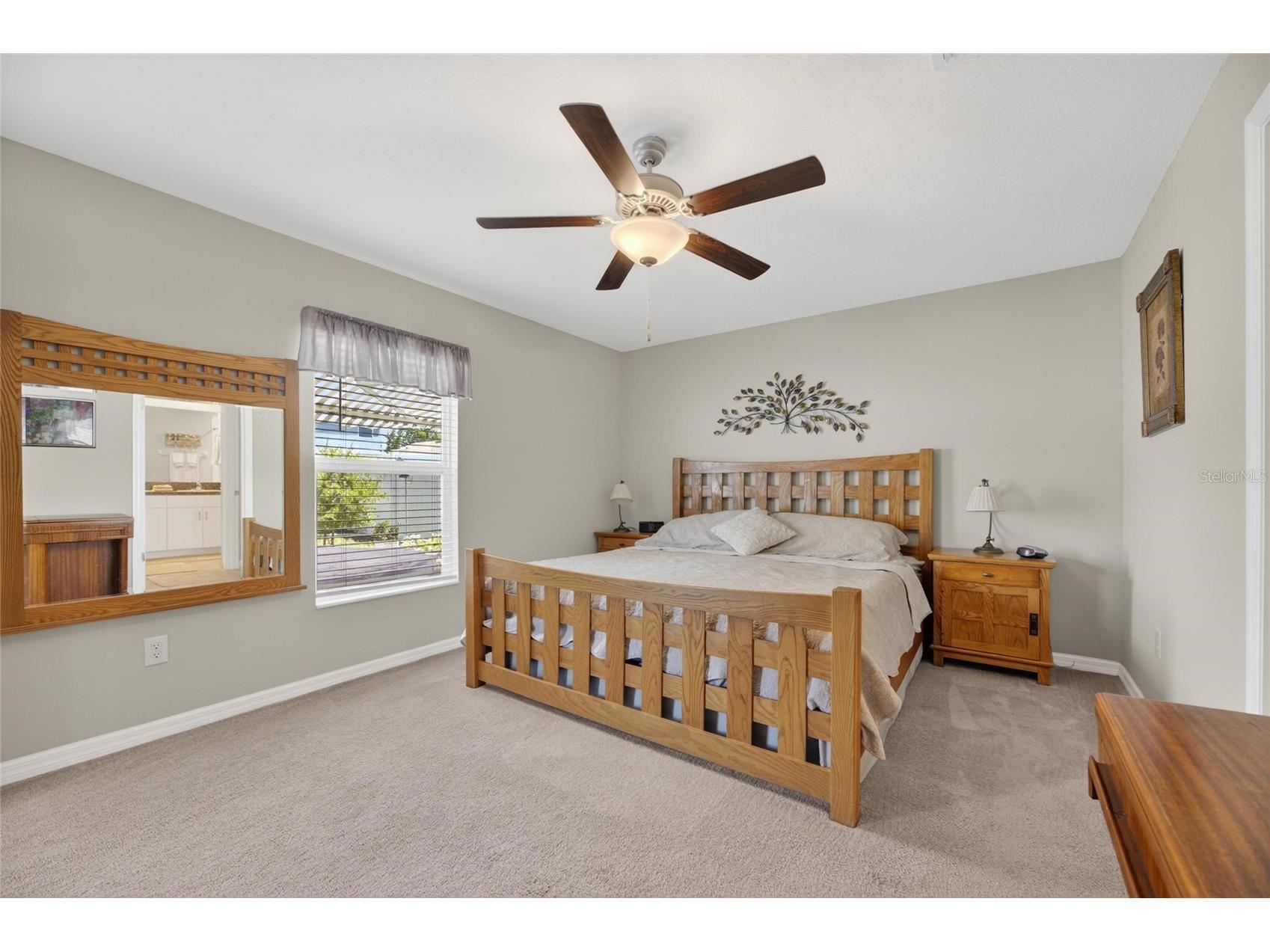 10356 Blue Plume Court Riverview FL 33578 TB8506574 image19