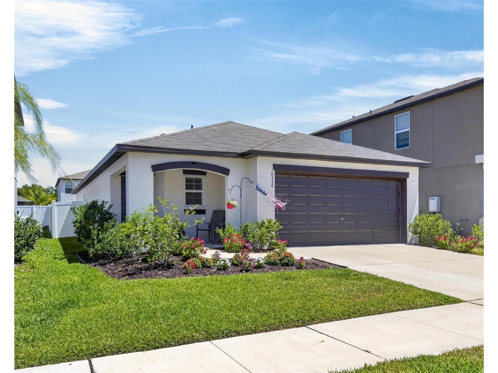 10356 Blue Plume Court Riverview FL 33578 TB8506574 image2