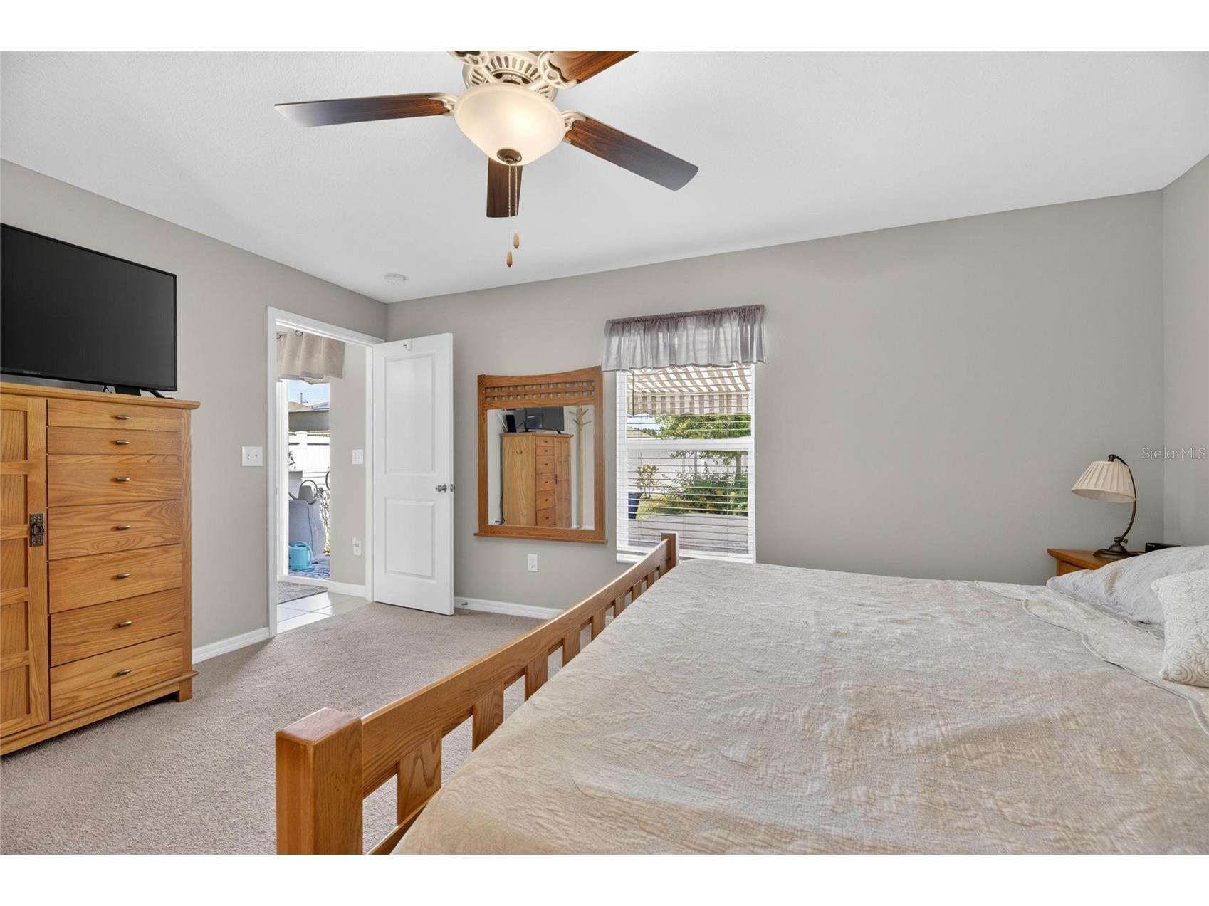 10356 Blue Plume Court Riverview FL 33578 TB8506574 image20