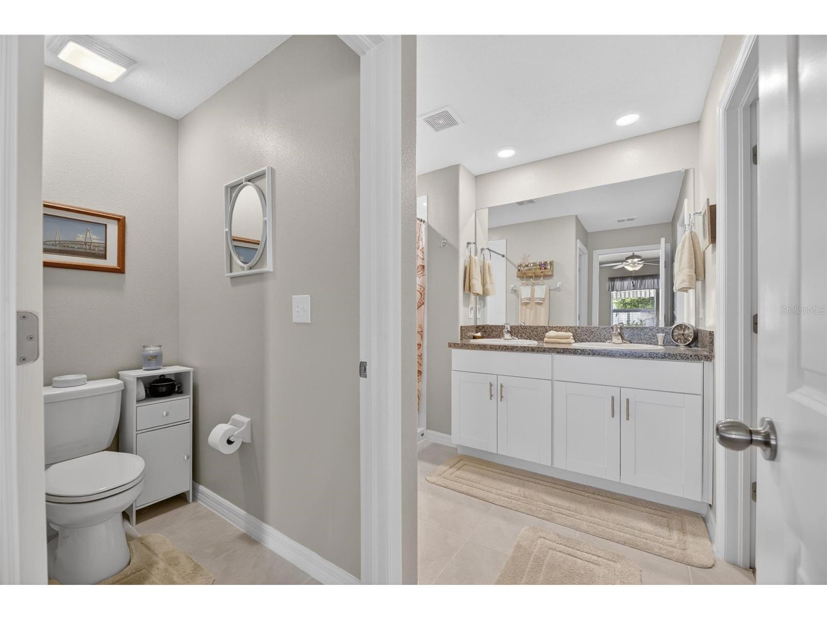 10356 Blue Plume Court Riverview FL 33578 TB8506574 image21