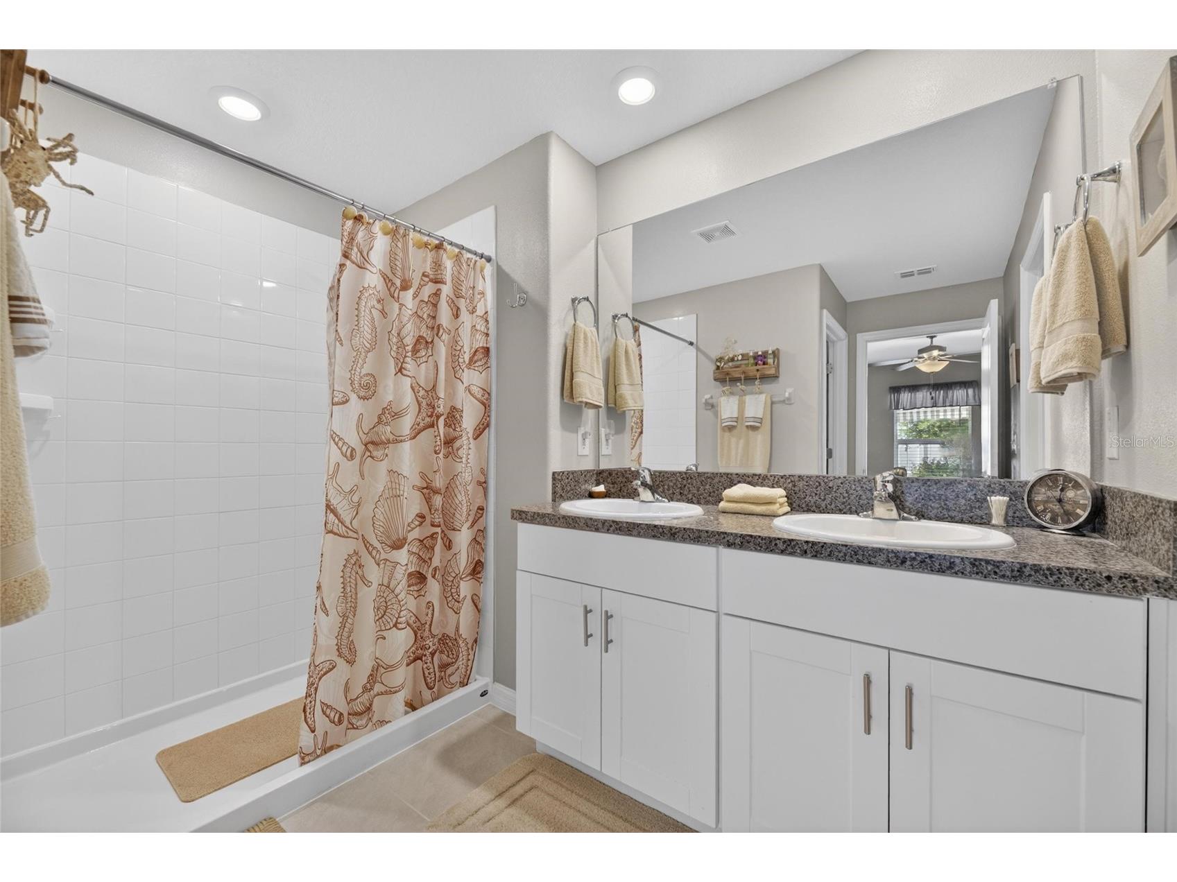 10356 Blue Plume Court Riverview FL 33578 TB8506574 image22