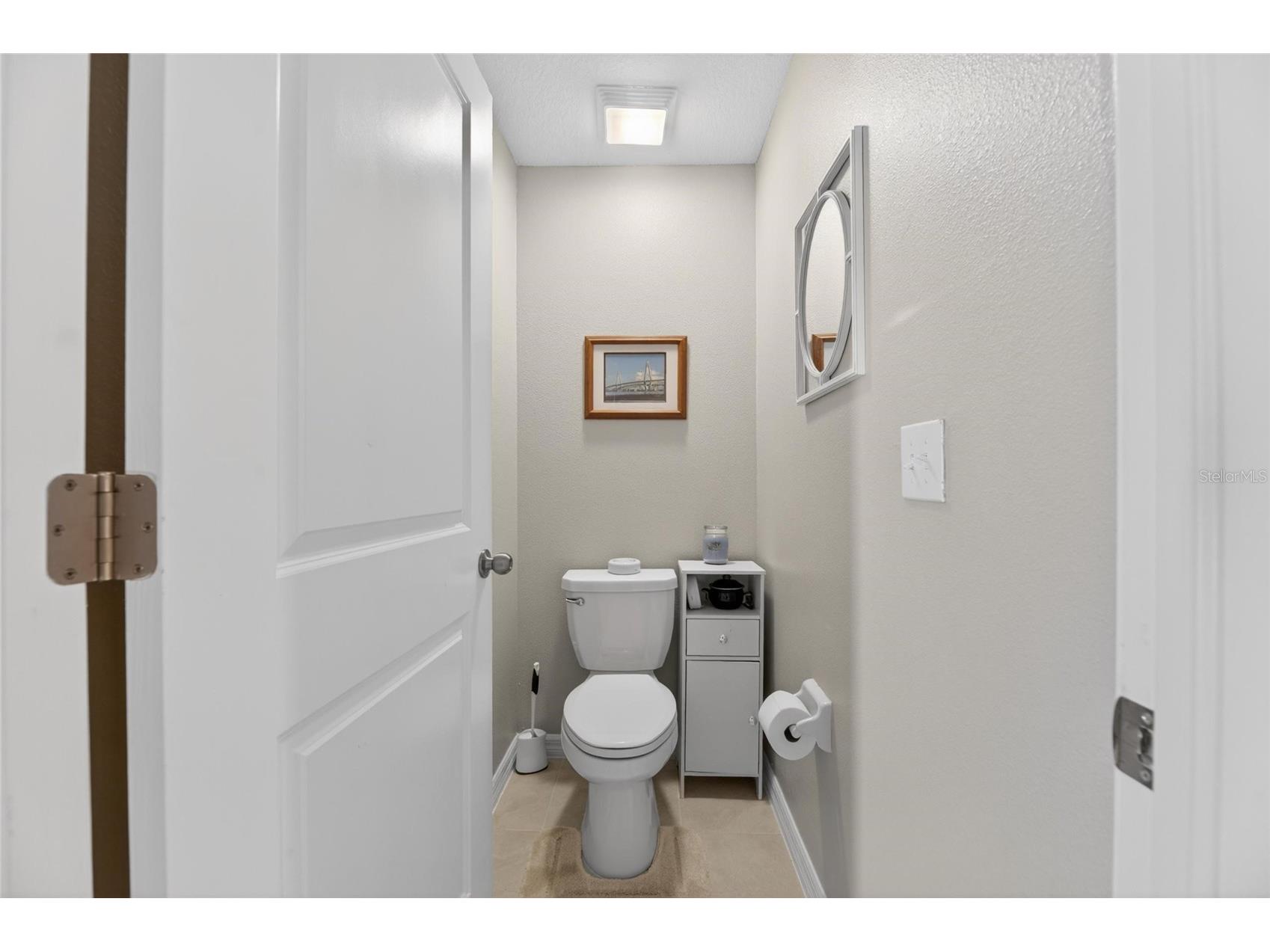 10356 Blue Plume Court Riverview FL 33578 TB8506574 image24