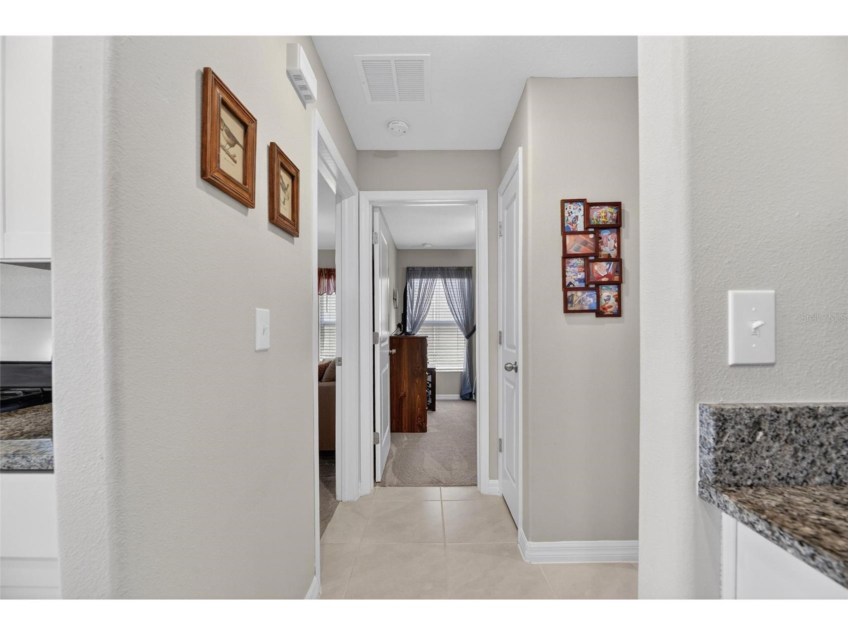 10356 Blue Plume Court Riverview FL 33578 TB8506574 image25
