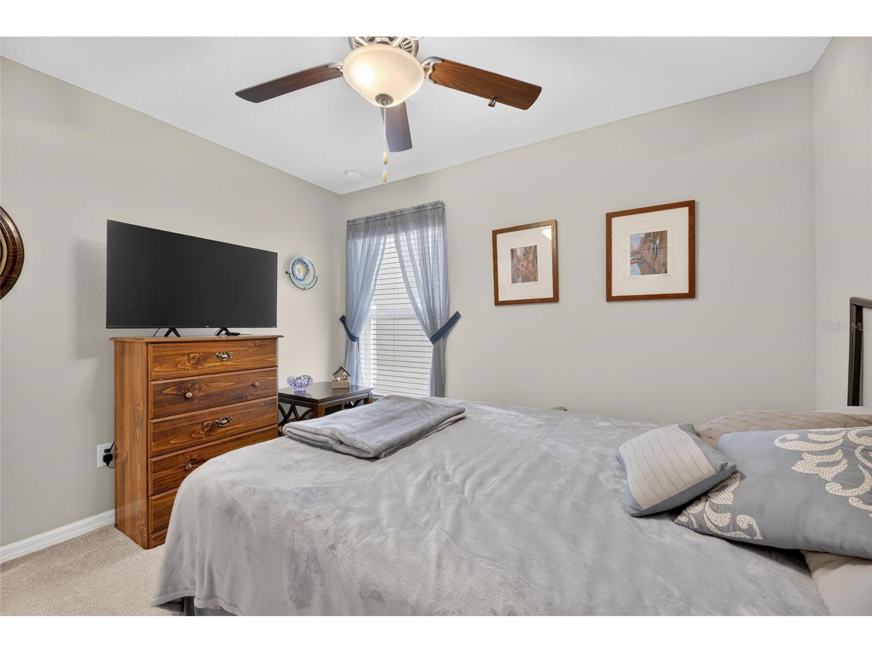 10356 Blue Plume Court Riverview FL 33578 TB8506574 image26