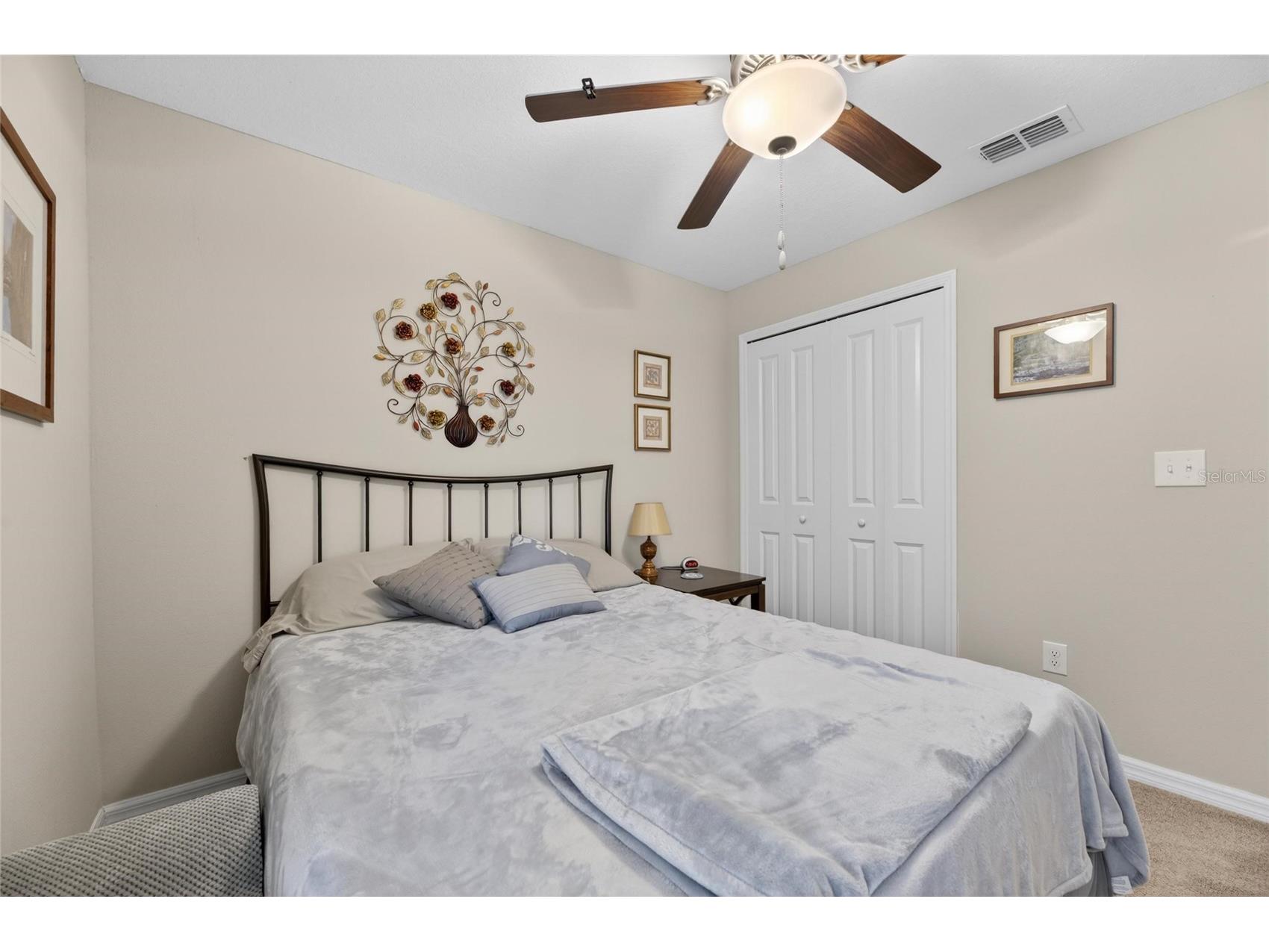 10356 Blue Plume Court Riverview FL 33578 TB8506574 image27