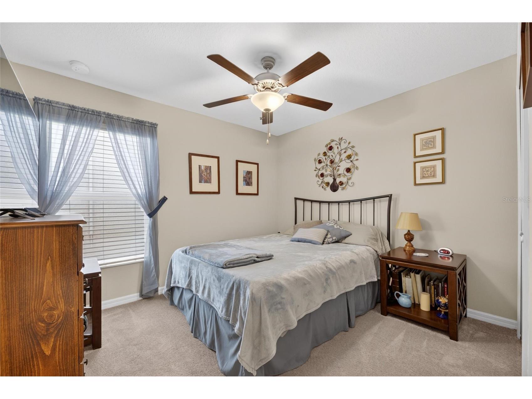10356 Blue Plume Court Riverview FL 33578 TB8506574 image28