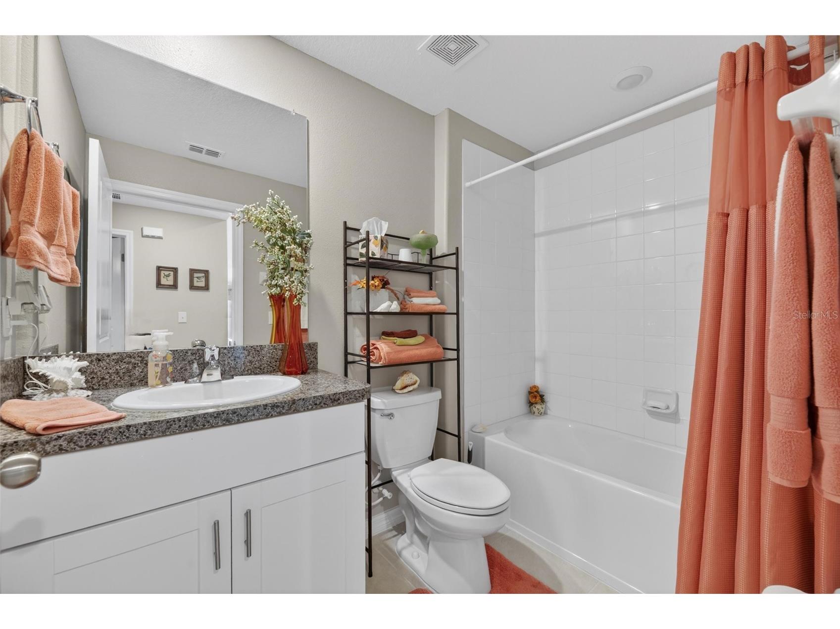 10356 Blue Plume Court Riverview FL 33578 TB8506574 image29