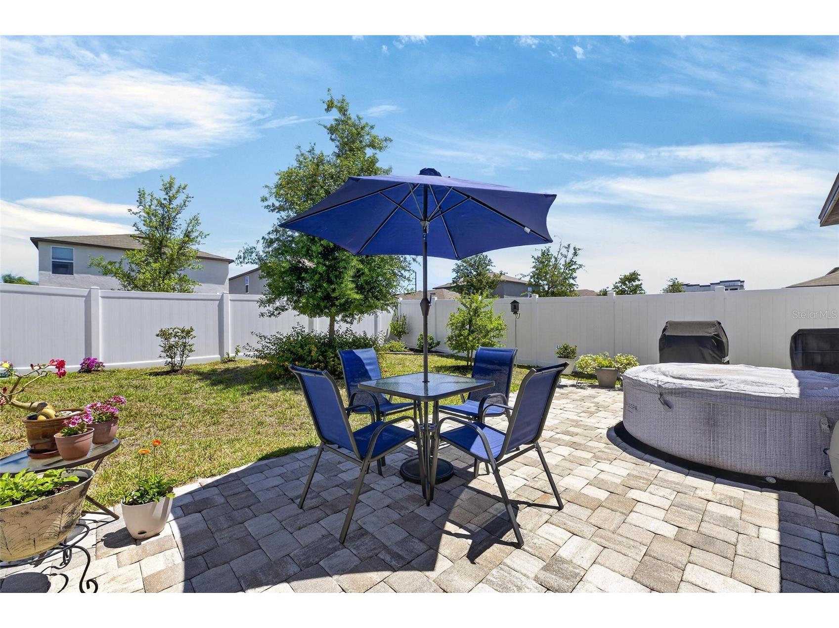 10356 Blue Plume Court Riverview FL 33578 TB8506574 image3
