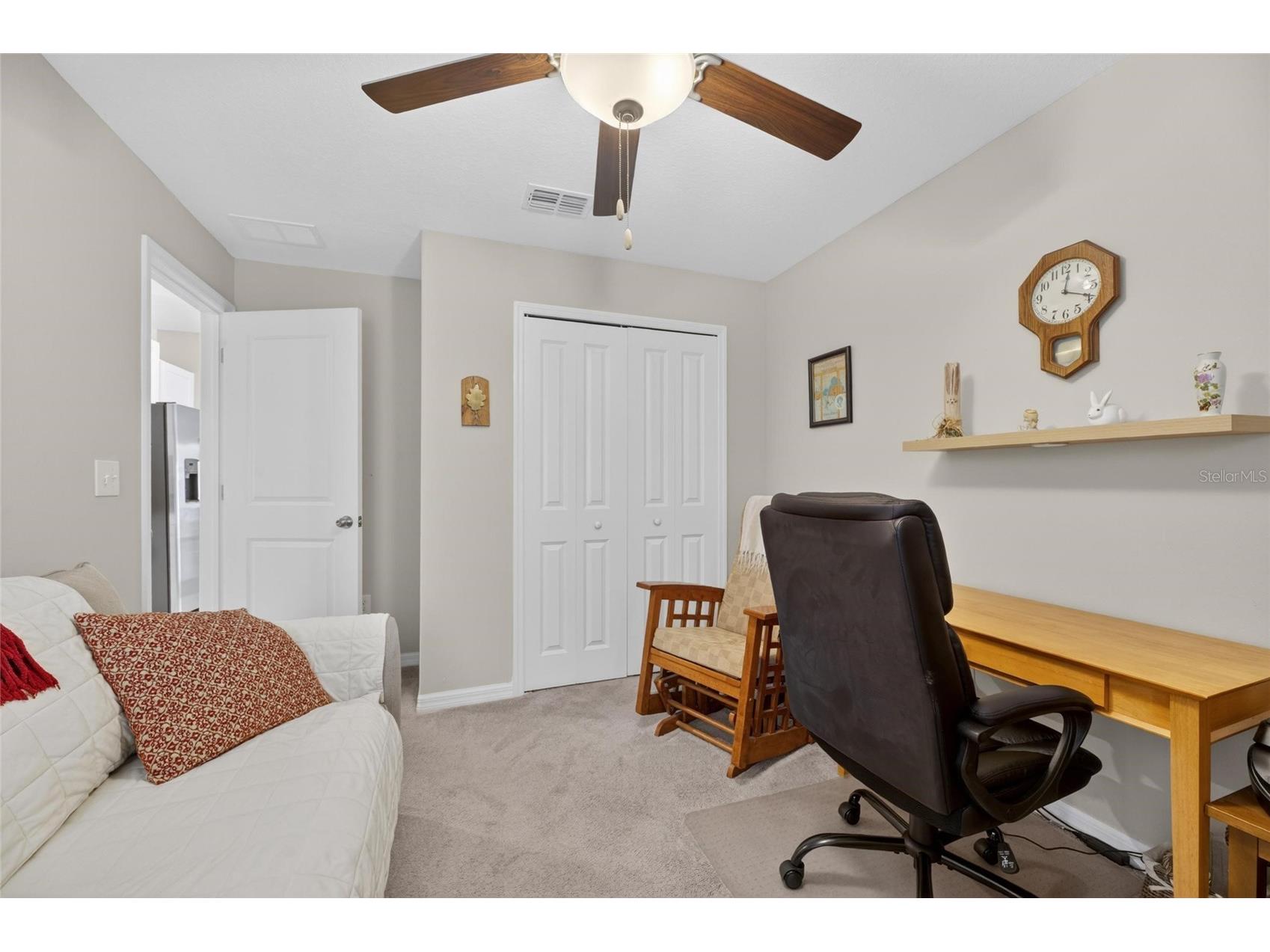 10356 Blue Plume Court Riverview FL 33578 TB8506574 image30