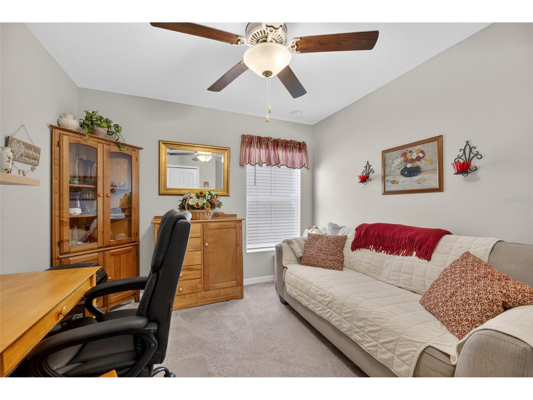 10356 Blue Plume Court Riverview FL 33578 TB8506574 image31