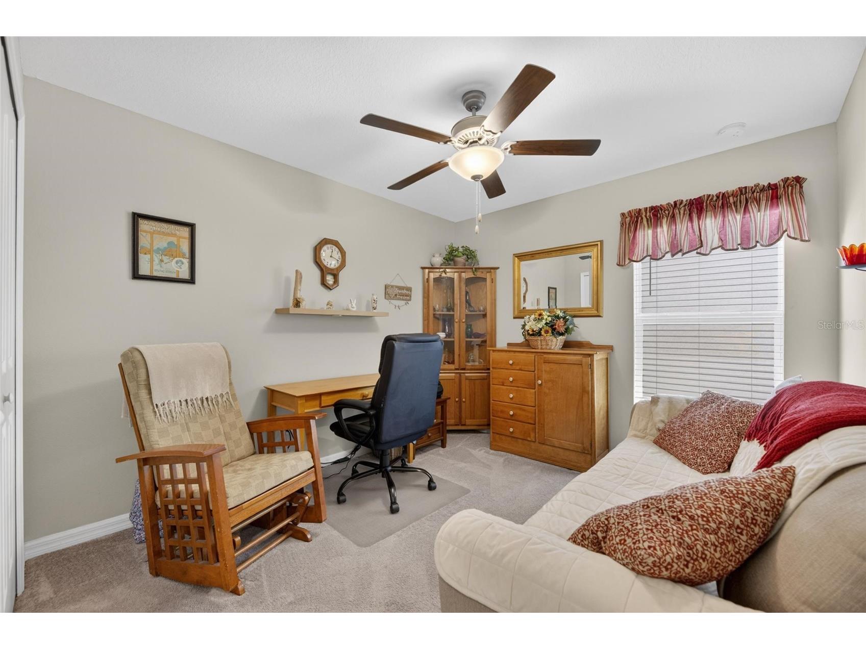 10356 Blue Plume Court Riverview FL 33578 TB8506574 image32