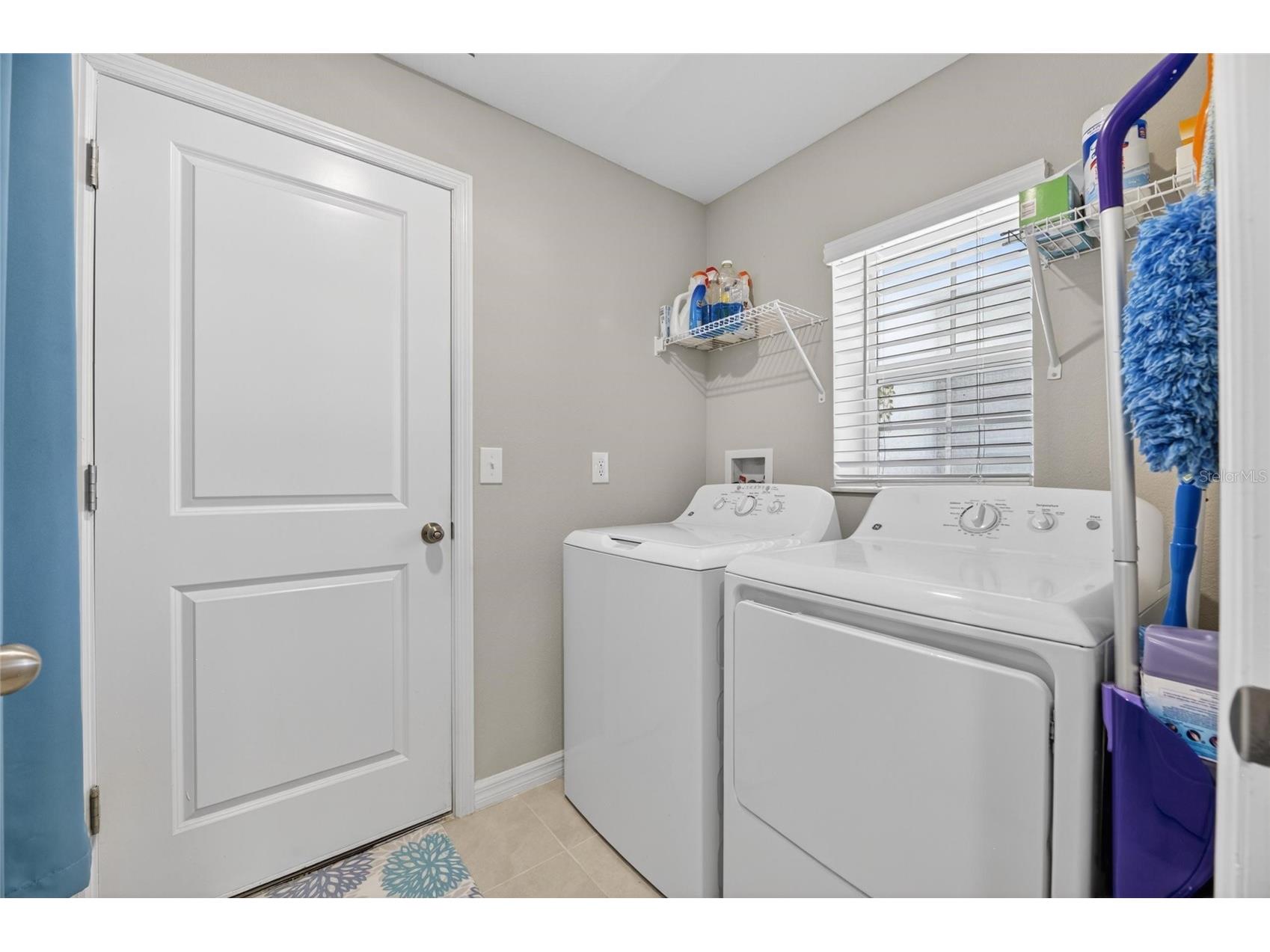 10356 Blue Plume Court Riverview FL 33578 TB8506574 image33