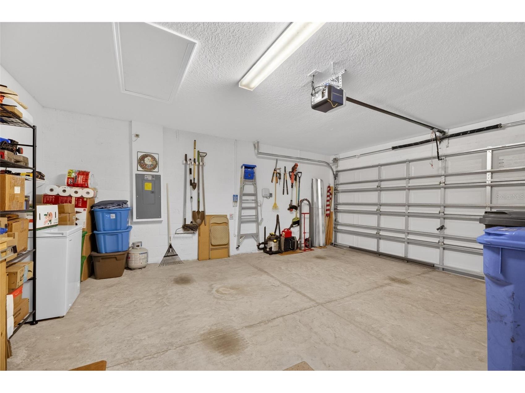 10356 Blue Plume Court Riverview FL 33578 TB8506574 image34