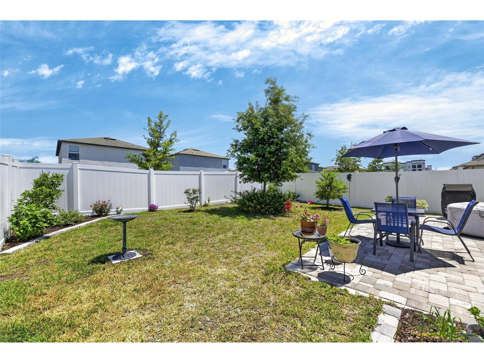 10356 Blue Plume Court Riverview FL 33578 TB8506574 image36