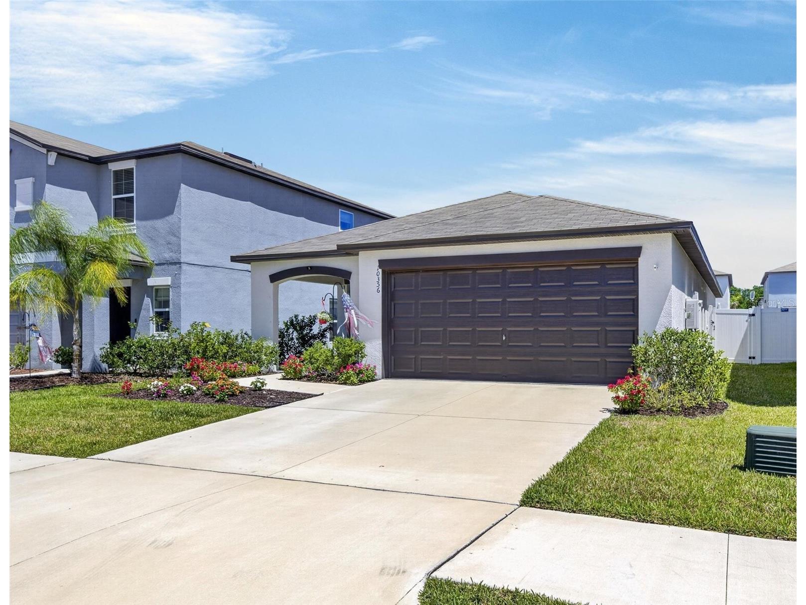 10356 Blue Plume Court Riverview FL 33578 TB8506574 image38