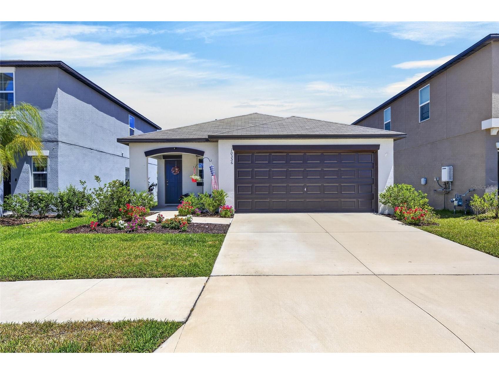 10356 Blue Plume Court Riverview FL 33578 TB8506574 image39