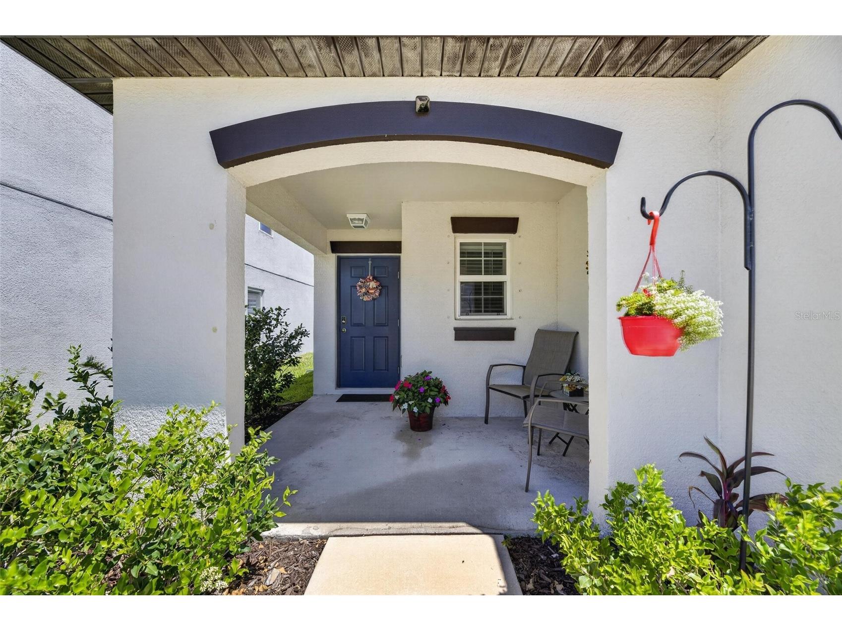 10356 Blue Plume Court Riverview FL 33578 TB8506574 image4