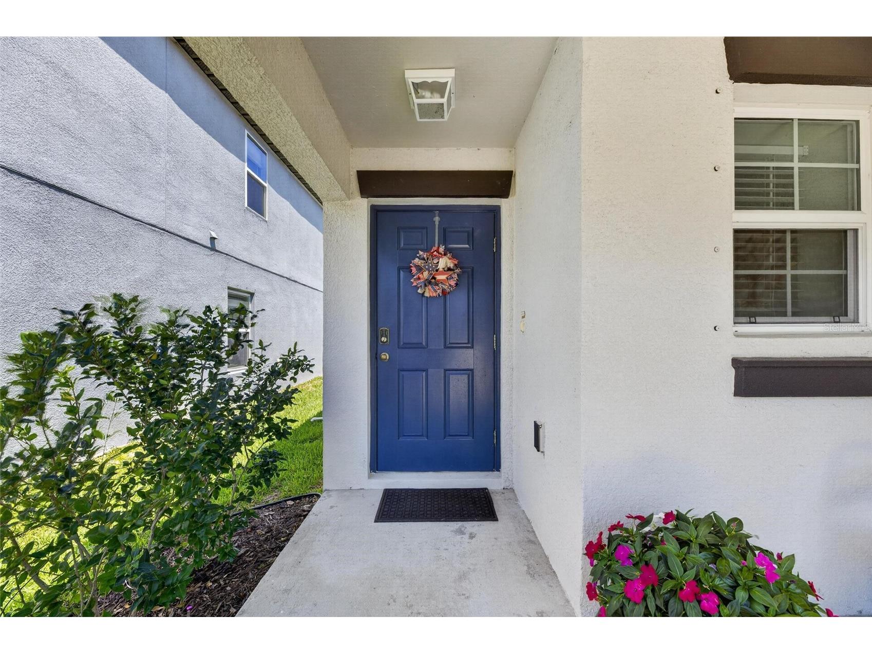 10356 Blue Plume Court Riverview FL 33578 TB8506574 image5