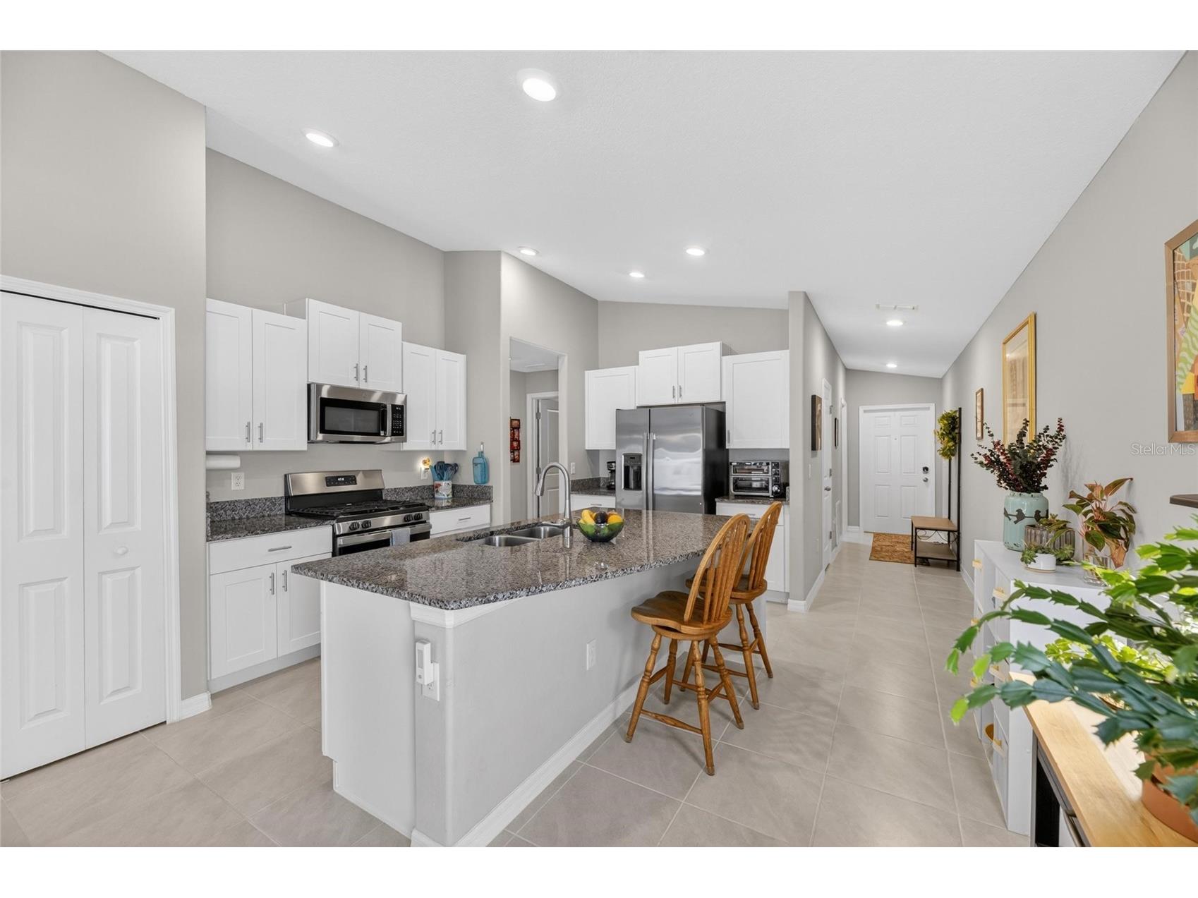 10356 Blue Plume Court Riverview FL 33578 TB8506574 image6