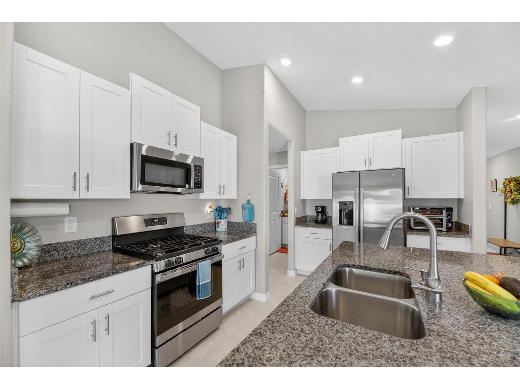 10356 Blue Plume Court Riverview FL 33578 TB8506574 image7