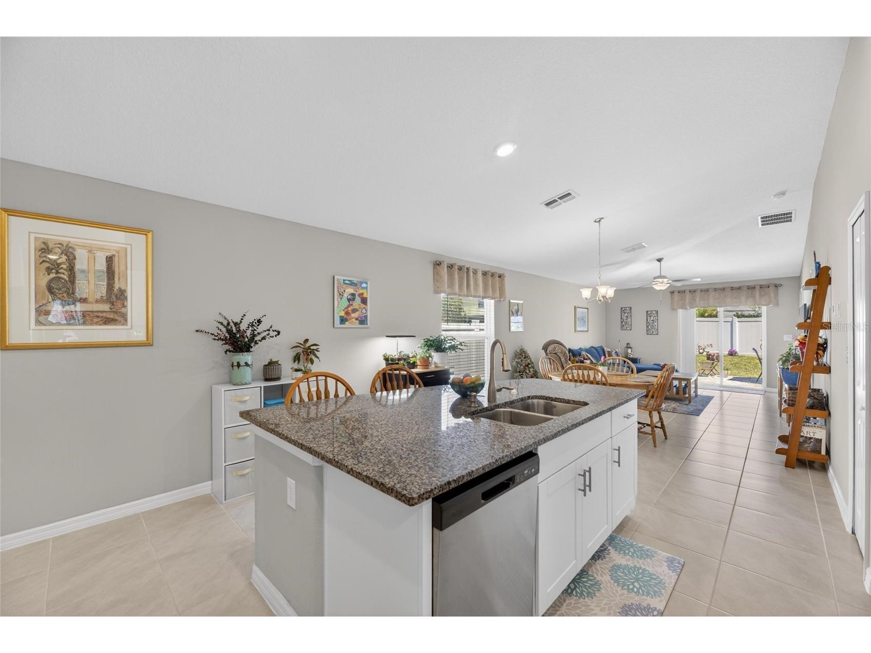 10356 Blue Plume Court Riverview FL 33578 TB8506574 image8