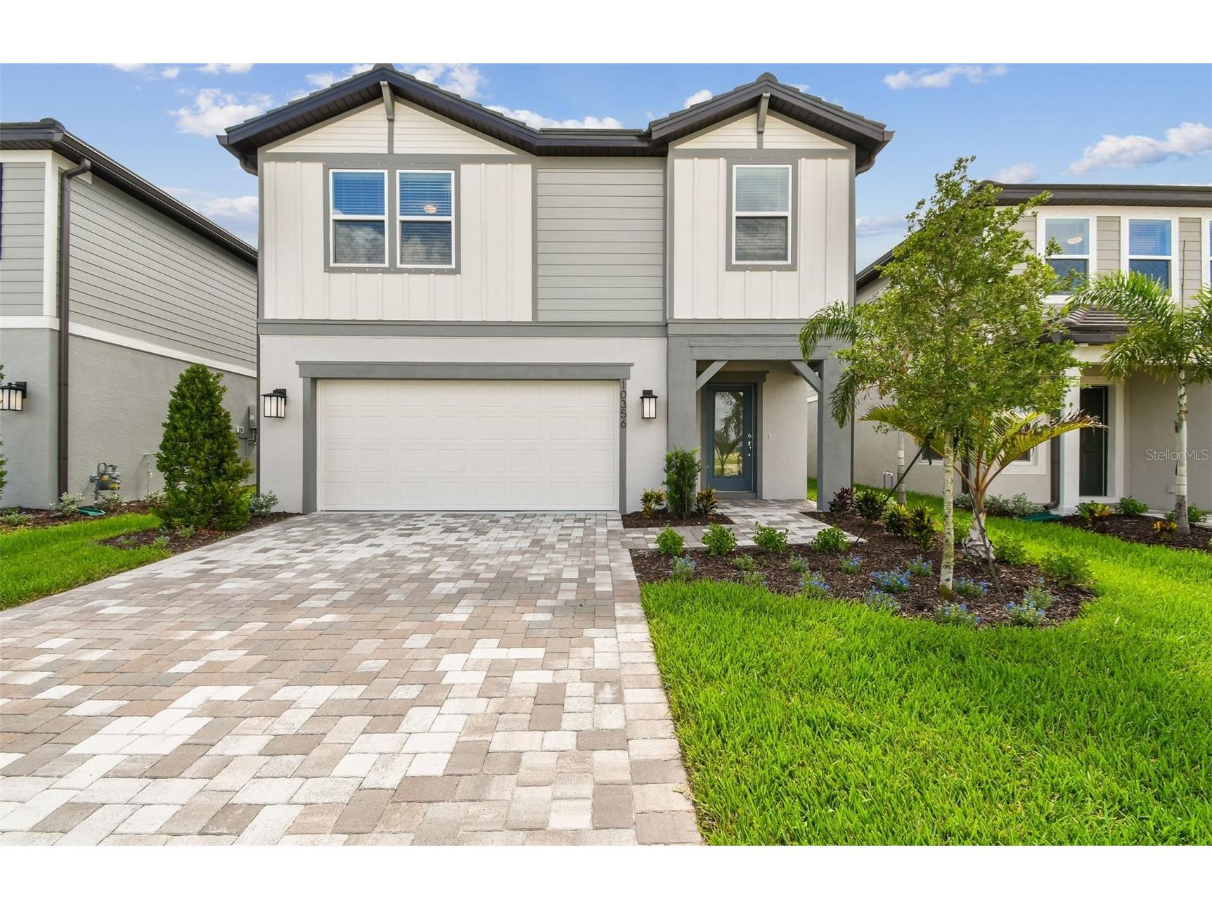 10356 Cross River Trail Parrish FL 34219 TB8352683 image1
