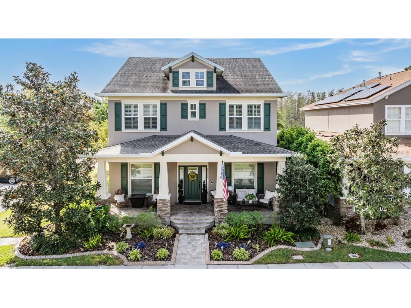 10356 Fenceline Road New Port Richey FL 34655 W7873850 image1