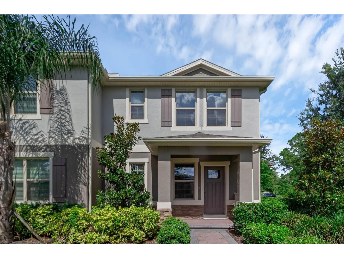 10356 Gray Whale Alley Winter Garden FL 34787 O6223074 image1