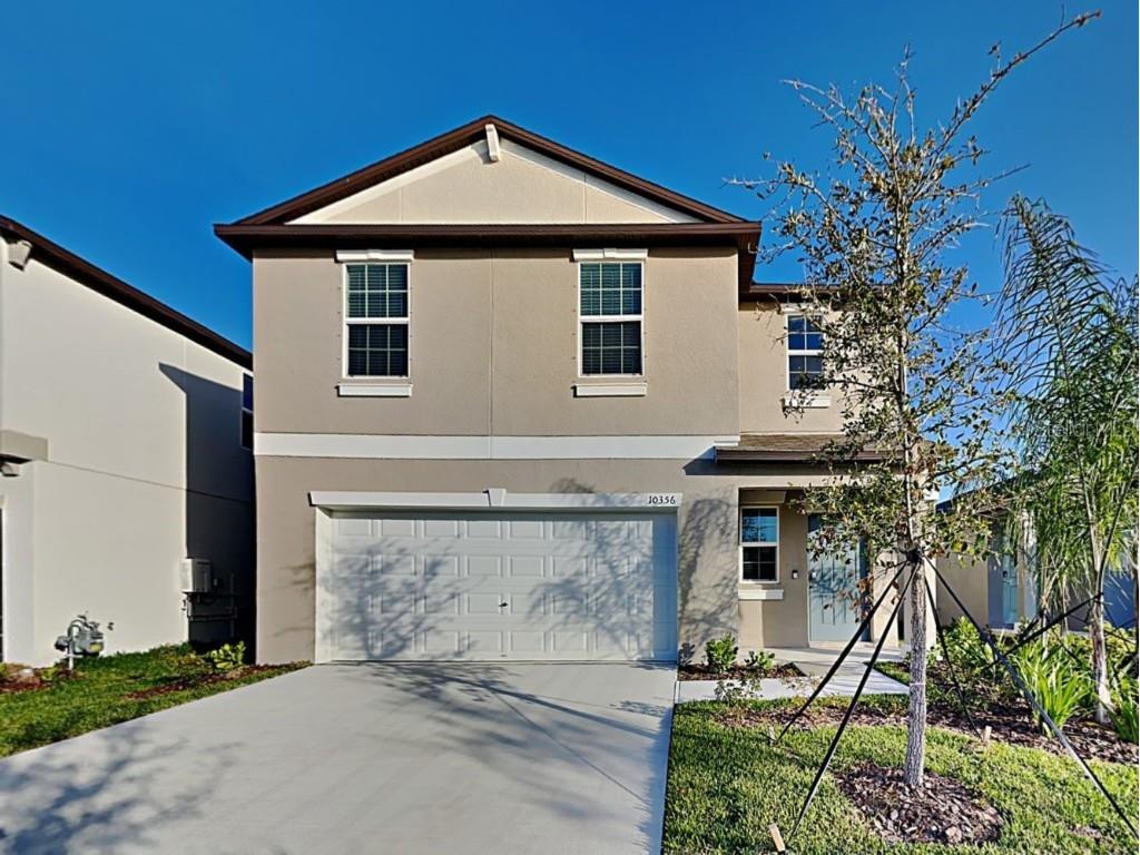 10356 Poseidon Way Riverview FL 33578 T3427501 image1