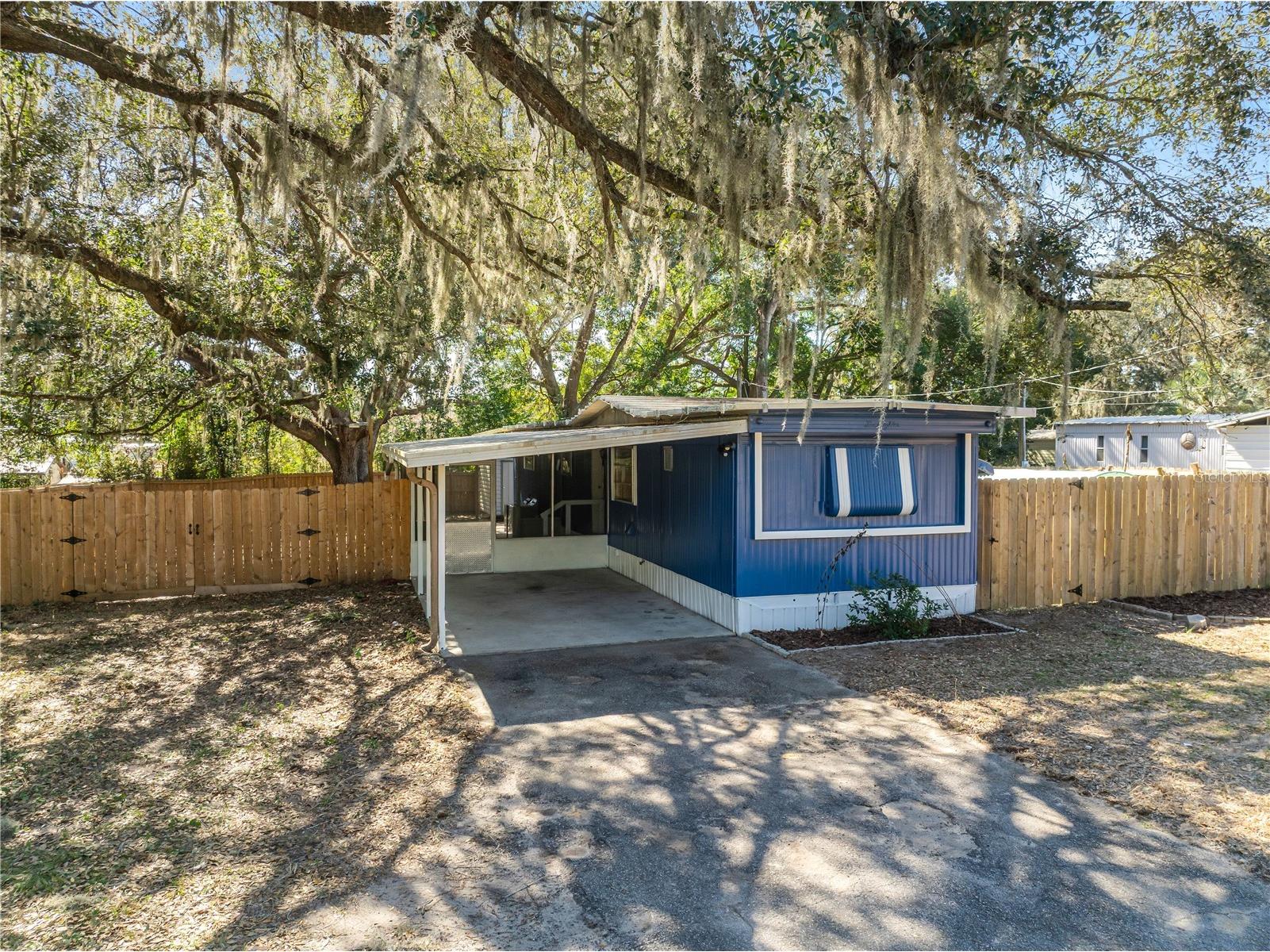 10356 Se Highway 42 Summerfield FL 34491 S5143343 image1