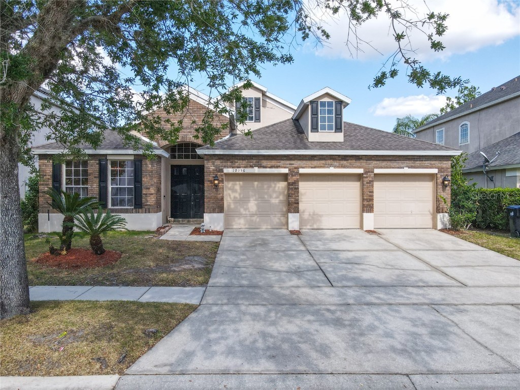 10356 Stone Glen Drive Orlando FL 32825 O6301380 image1