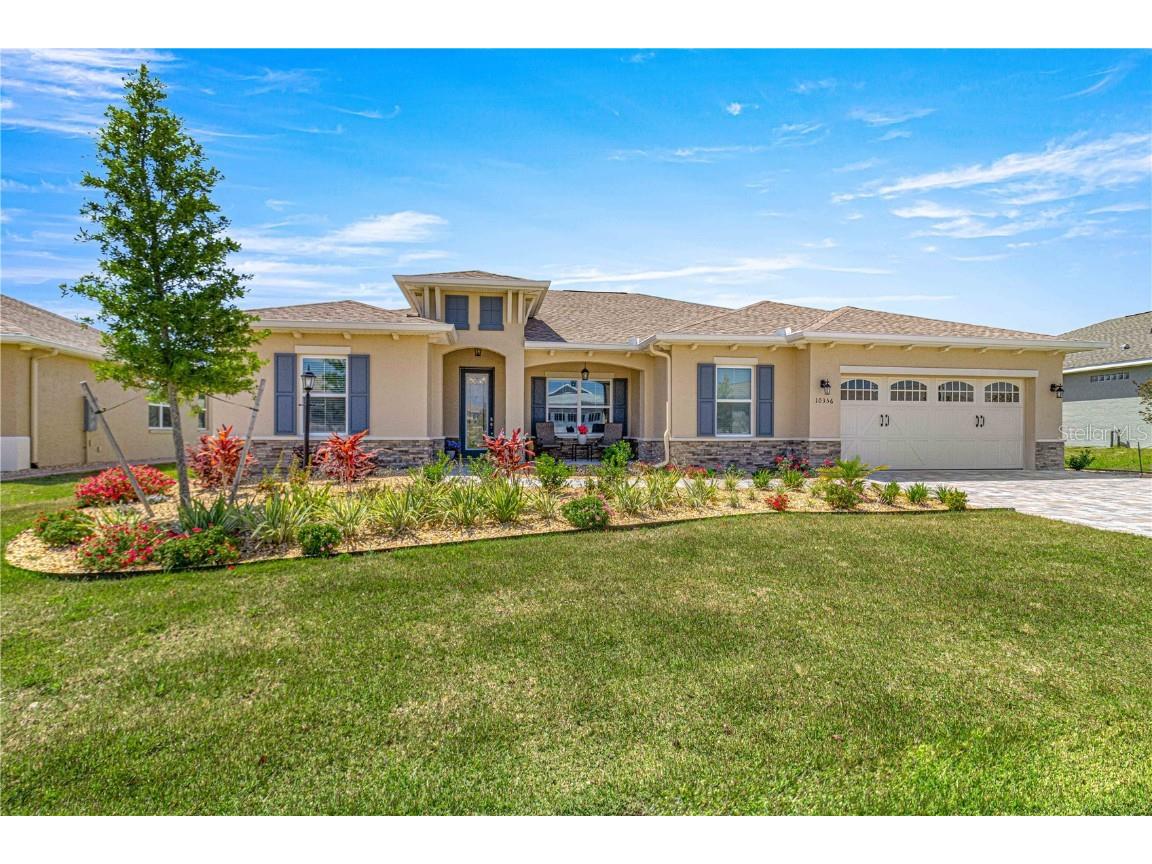 10356 SW 98th Place Road Ocala FL 34481 OM677466 image1