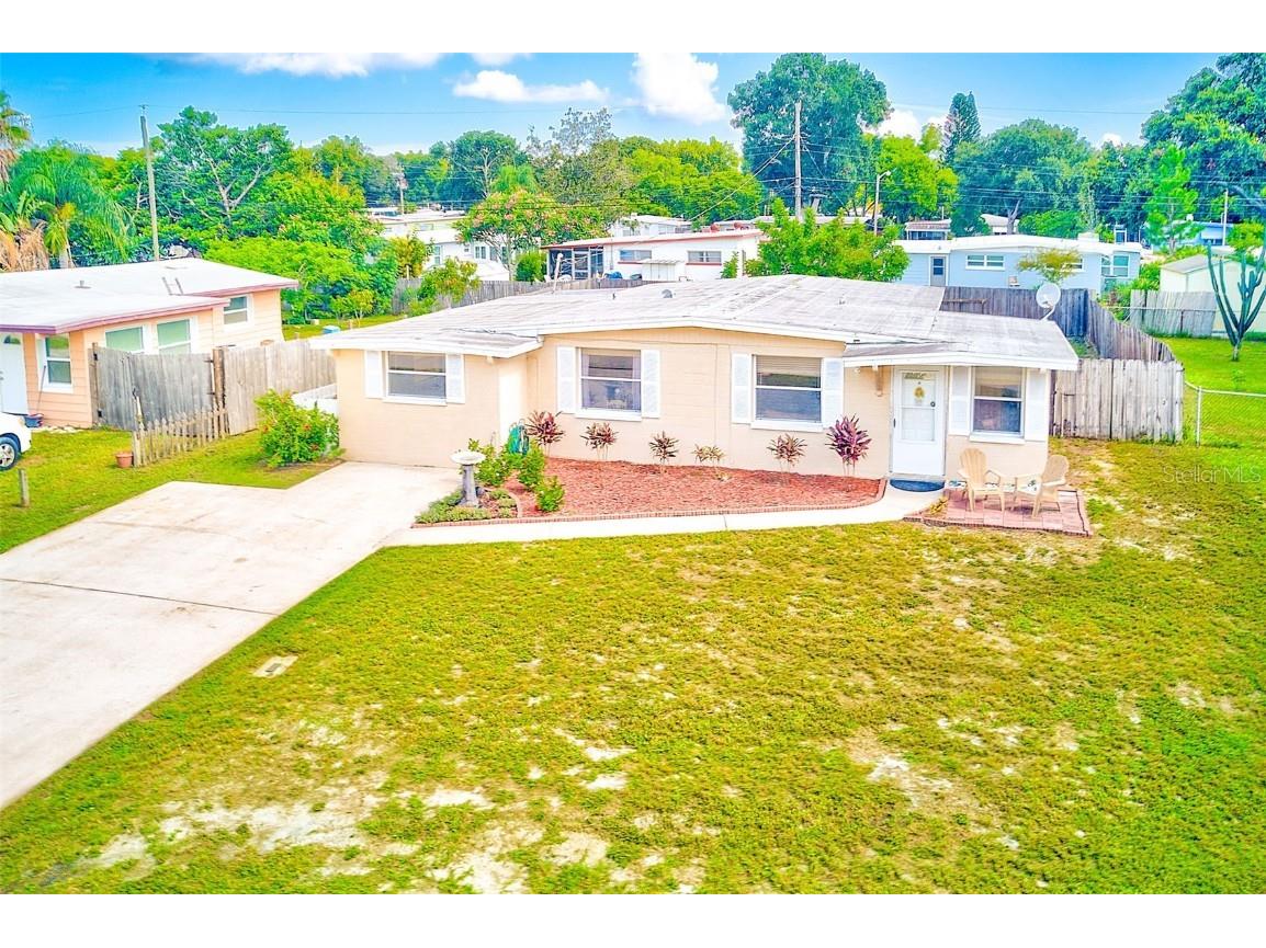 10357 108th Ave Largo FL 33773 T3542314 image1