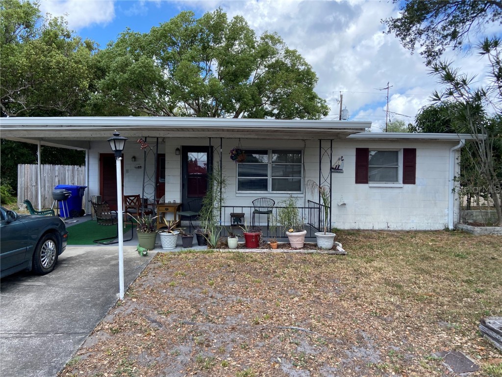 10357 111th Avenue N Largo FL 33773 U8197523 image1