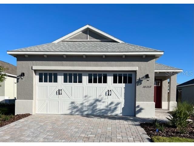 10357 98th Place Road Ocala FL 34471 J968229 image1