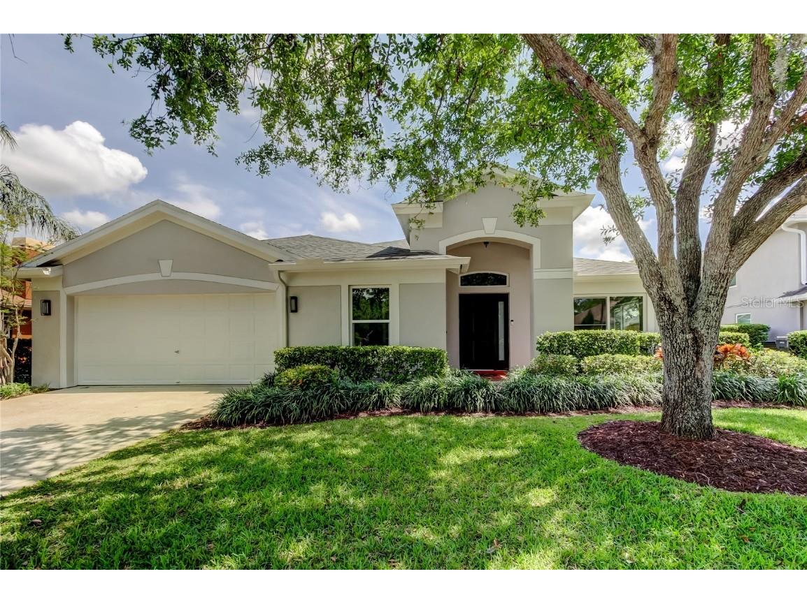 10357 Abbotsford Drive Tampa FL 33626 TB8368985 image1