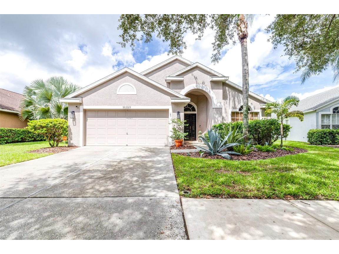 10357 Lightner Bridge Drive Tampa FL 33626 TB8382801 image1