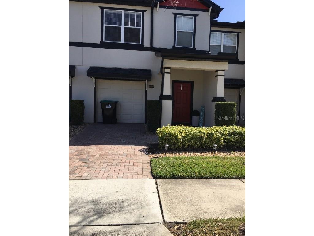 10357 Park Commons Drive Orlando FL 32832 S5099182 image1
