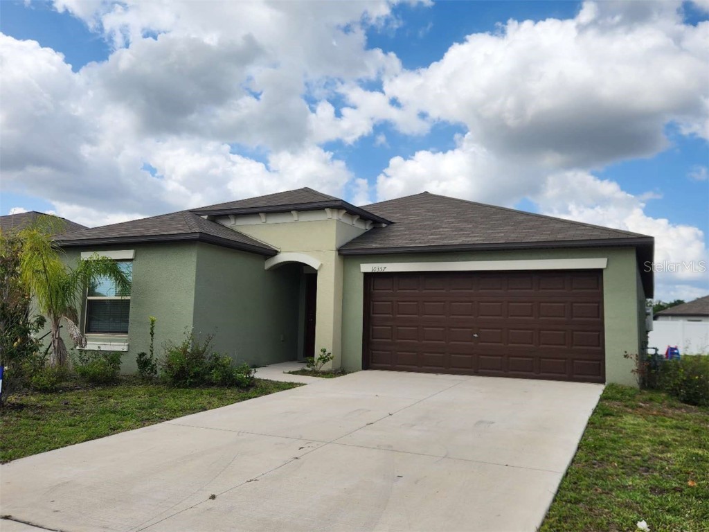 10357 Scarlet Skimmer Drive Riverview FL 33578 O6303492 image1
