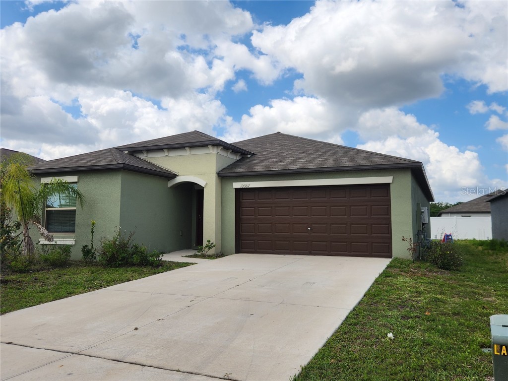 10357 Scarlet Skimmer Drive Riverview FL 33578 O6336726 image1