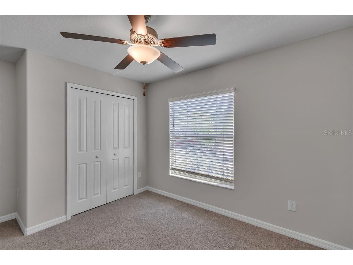 10357 Scarlet Skimmer Drive Riverview FL 33578 O6336726 image10