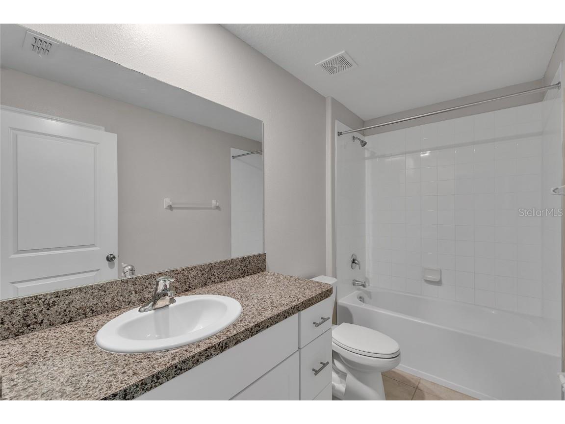 10357 Scarlet Skimmer Drive Riverview FL 33578 O6336726 image11